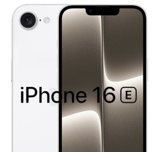 아이폰 16e 사전예약