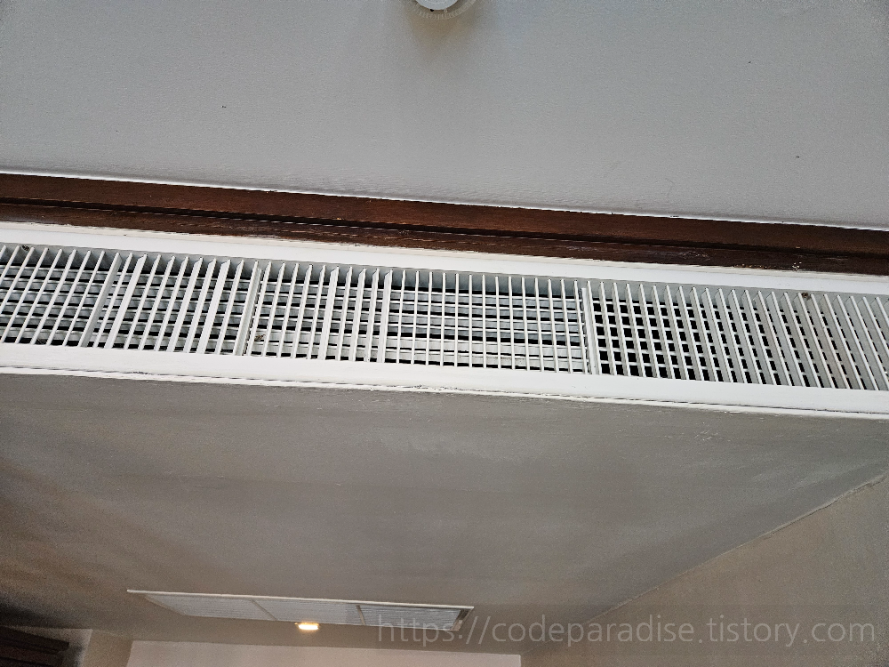 ๊ฐ์ค ์ฌ์ง