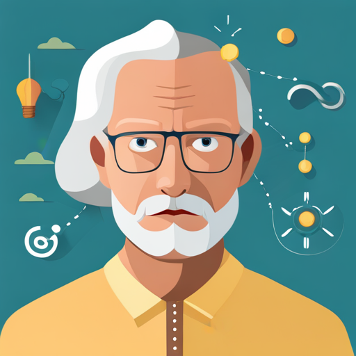 성격유형검사 MBTI