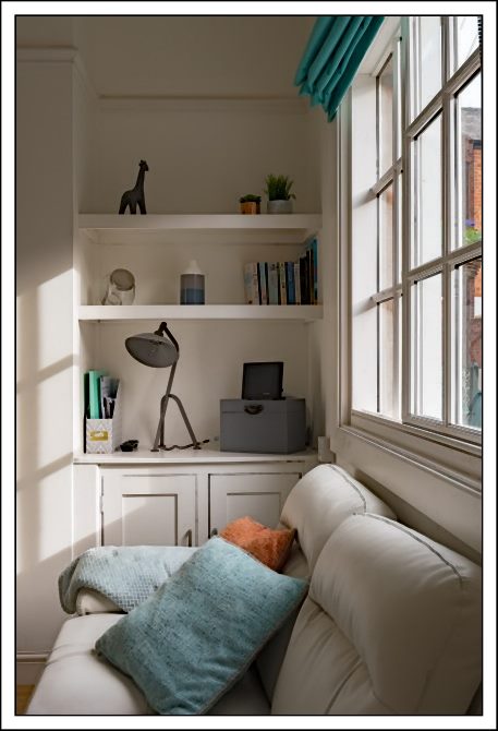 친환경 보일러 지원금 