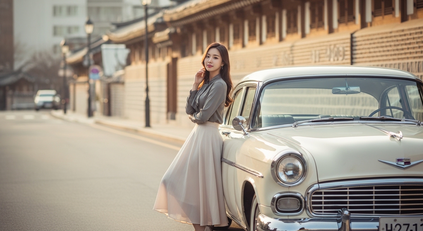 교통사고 과실비율