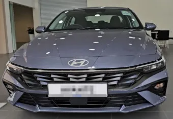 2025아반테가격표 아반떼로 트림정리_20