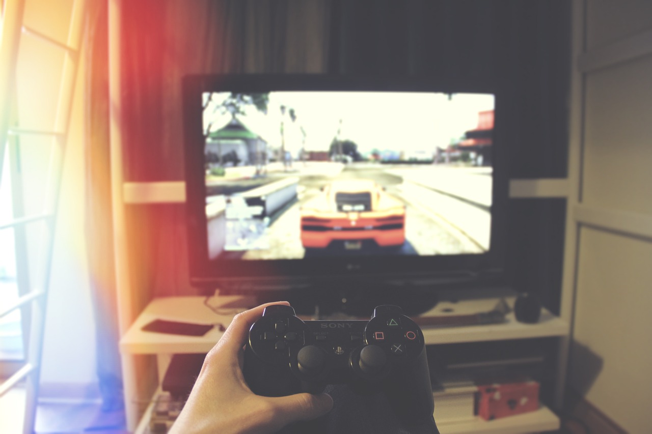 jtbc 온에어 무료