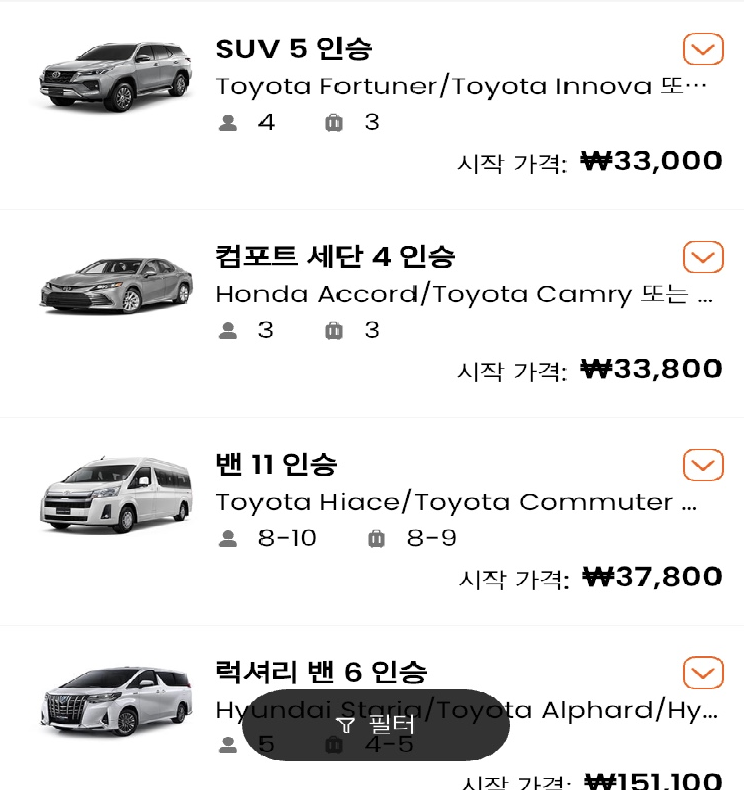 인드라이브-사용방법-꿀팁