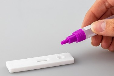 예방접종 증명서 인터넷발급