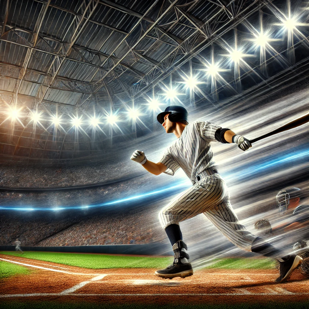 사이클링 히트 관련 이미지