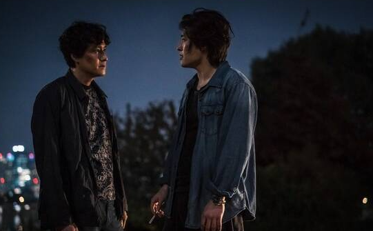 2025 범죄 액션 추천 영화 &lsquo;야당&rsquo; 리뷰 - 실화 기반 브로커 이야기의 끝판왕