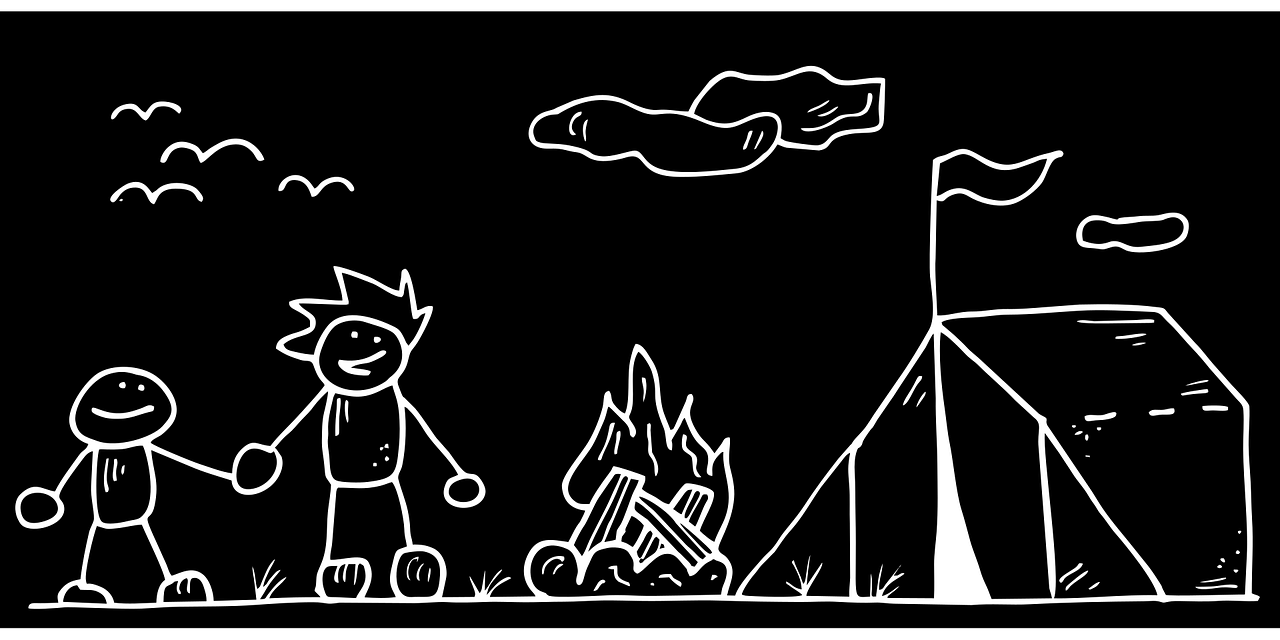 국립공원 멤버십 제도 도입! 야영장 최대 25% 할인 꿀팁