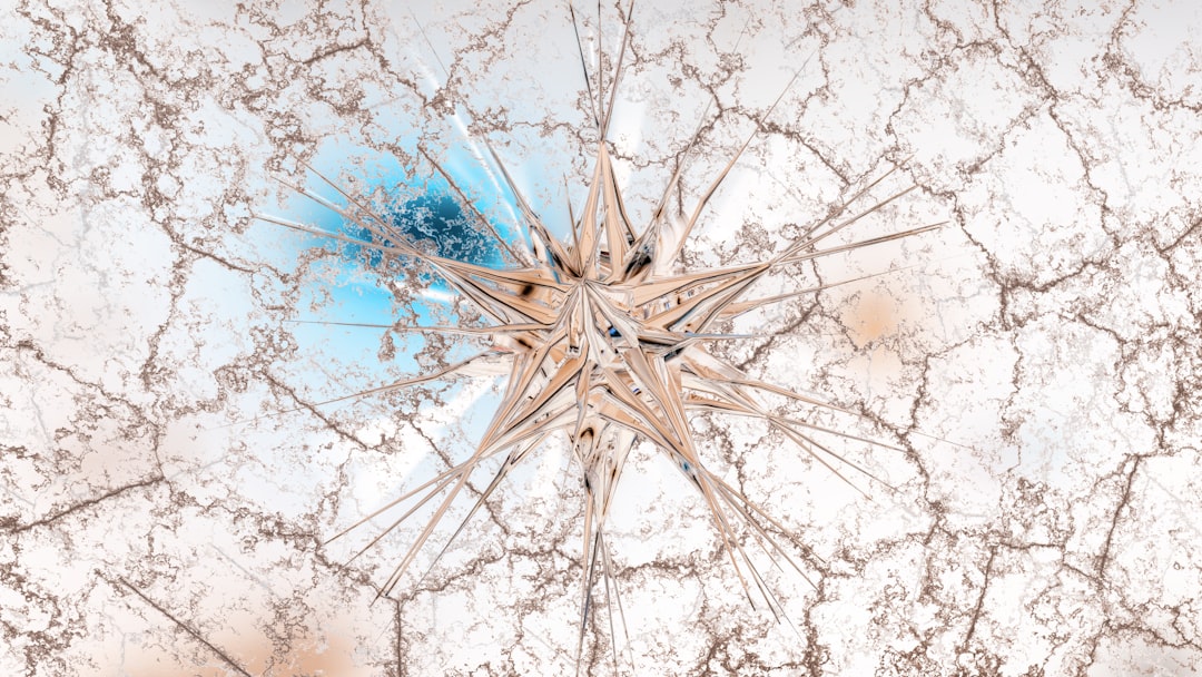Neuropathy