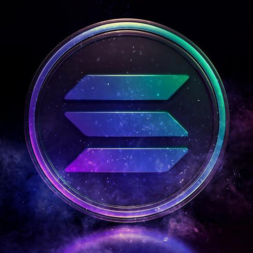 솔라나(SOL)-실시간-시세-전망