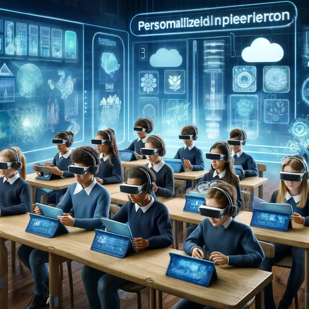 더 나은 결과를 위한 데이터 기반 통찰력