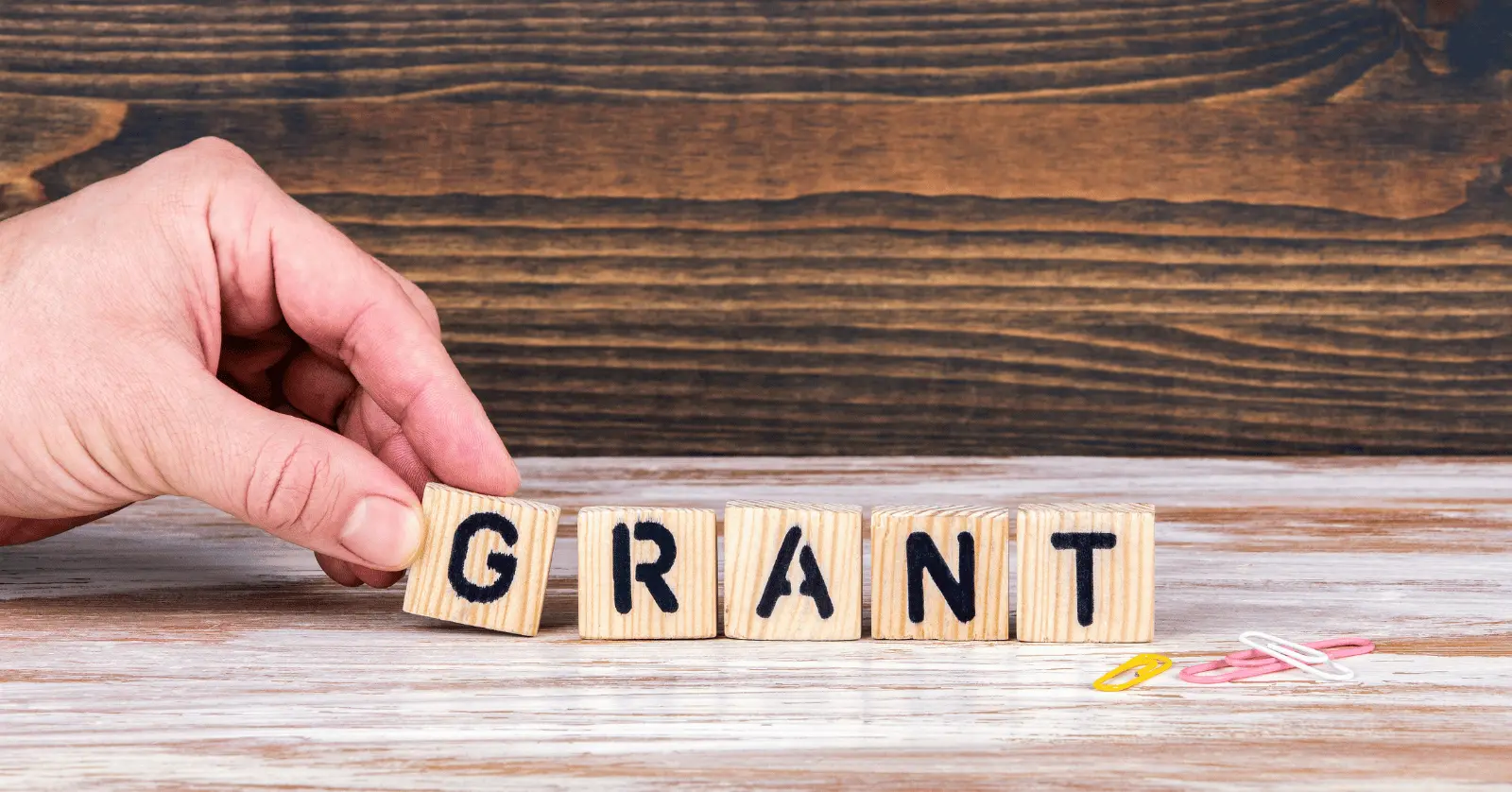 2. 2025년 추석 지원금 대상과 지급 금액