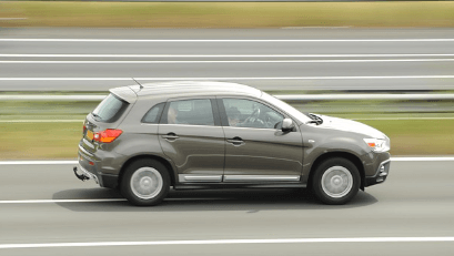 과속단속조회 실시간&amp;#44; 속도위반 실시간 조회방법