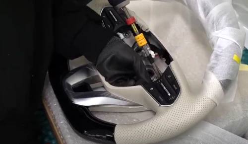 D컷핸들-악세사리