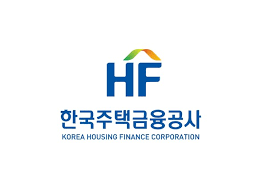 전세보증보험 환급 신청, 제대로 알고 계신가요?