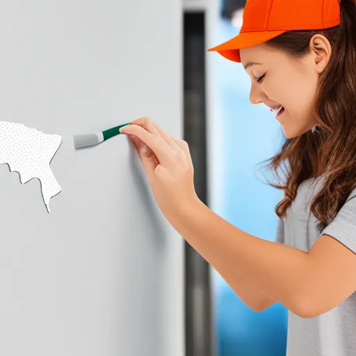 스티커-끈끈이-제거방법-테이프-자국-없애는법