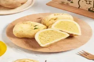 빵