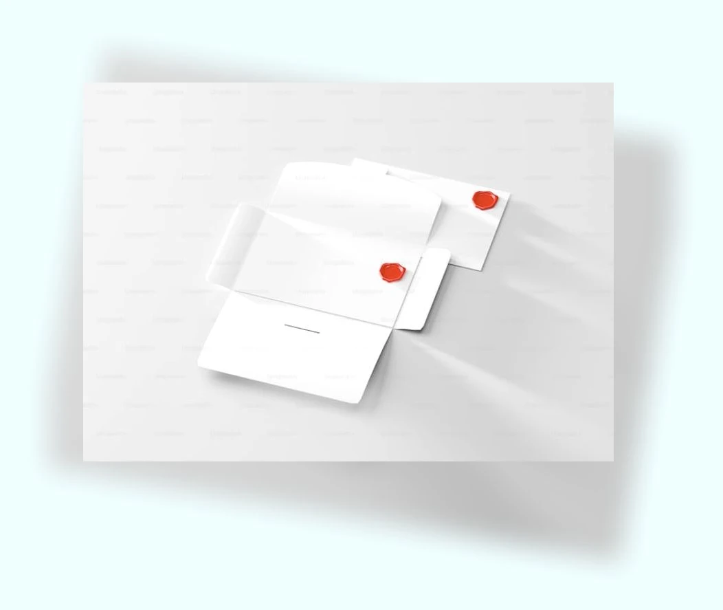 Image 문화누리카드