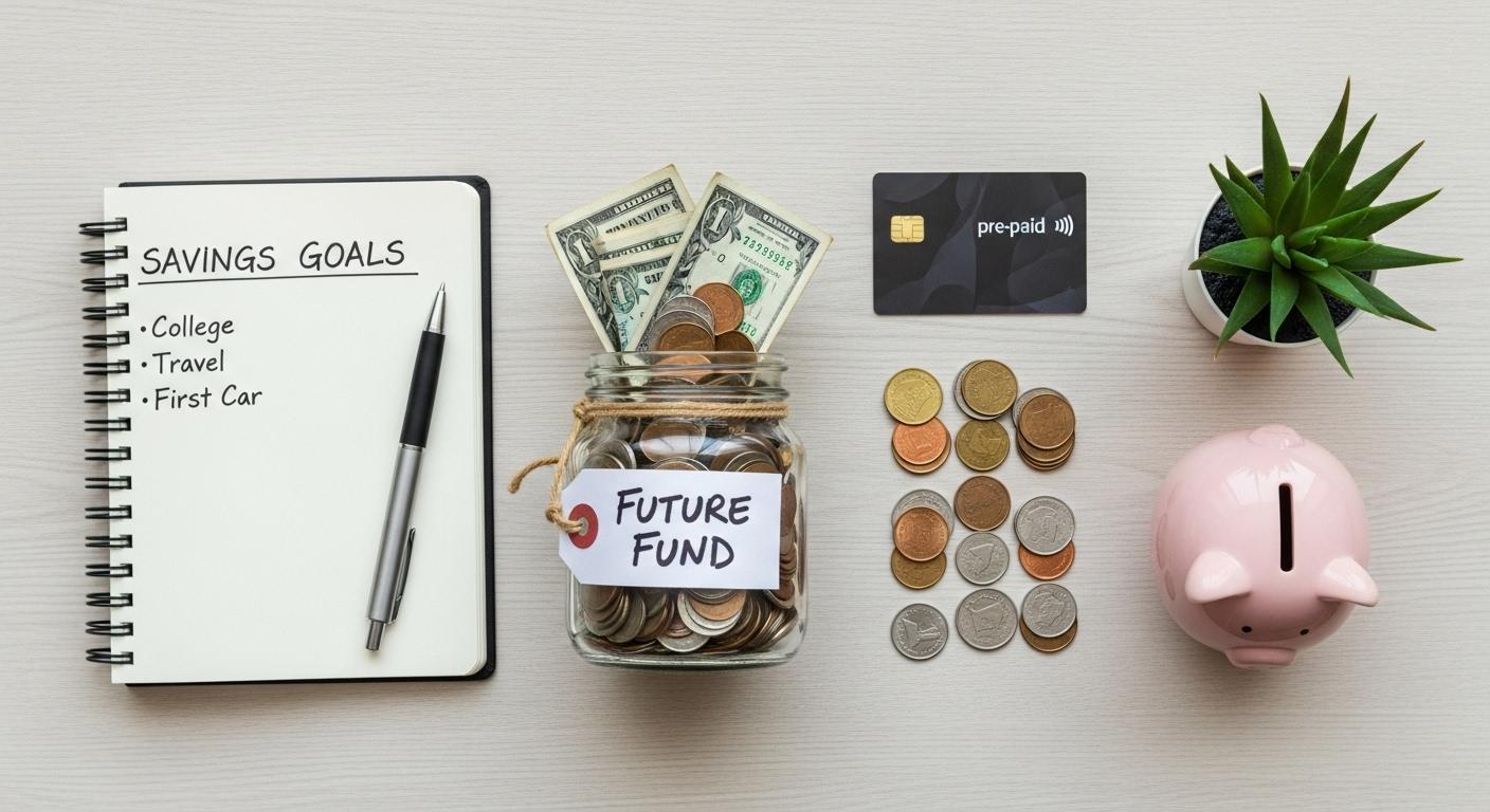 청년미래적금 방법