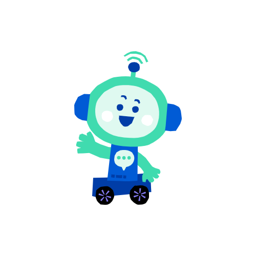 ChatGPT 유료 할인 방법 및 오류 해결방법