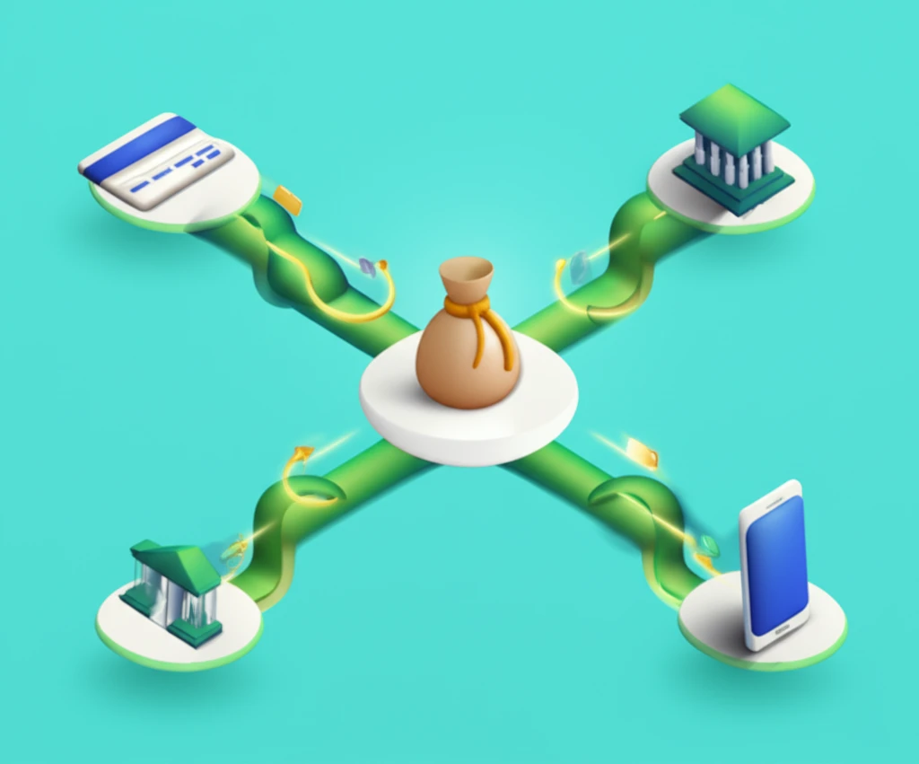 요기요 고객센터 1670-4472 이..