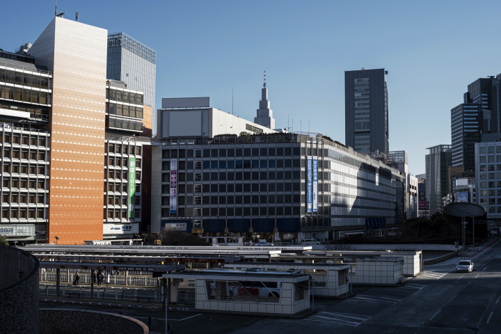 독일 산업재 시장 진출을 위한 현지 에이전트 협업 사례 분석