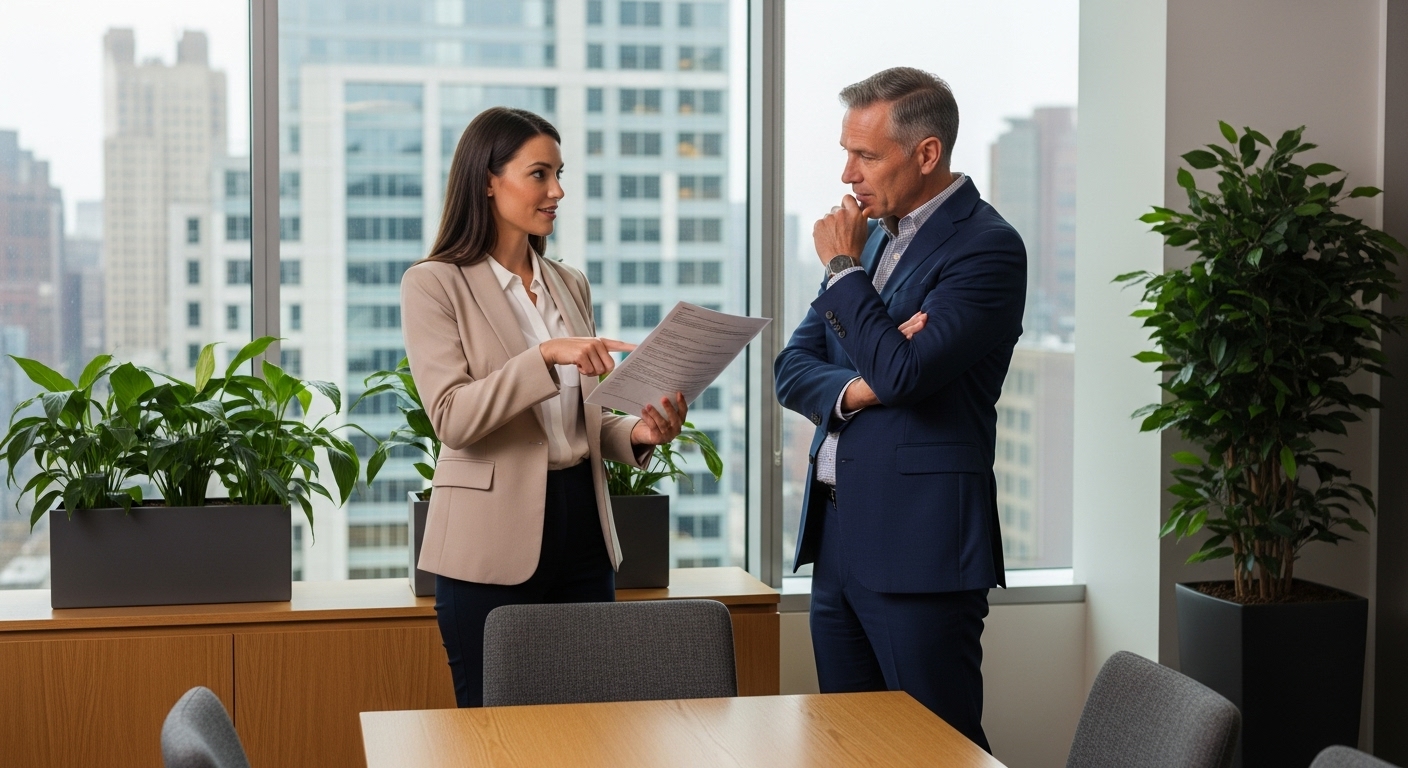 상가임대차&amp;#44; 유지비분담&amp;#44; 임대인책임