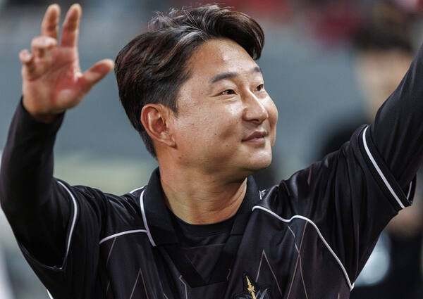 이천수, 특정경제범죄가중처벌법 위반 혐의로 입건