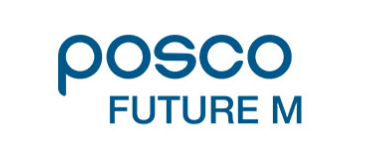 포스코퓨처엠주가-배당