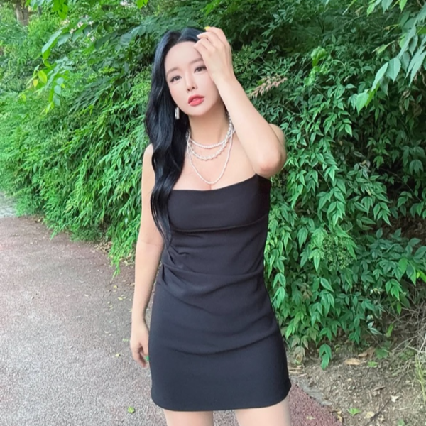 가수 홍진영