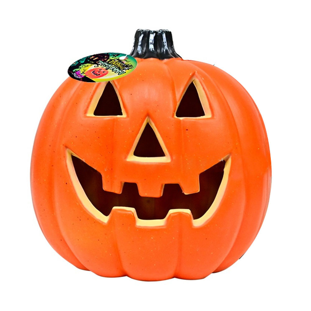 할로윈 장식과 소품