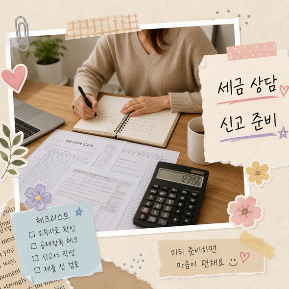종합소득세율