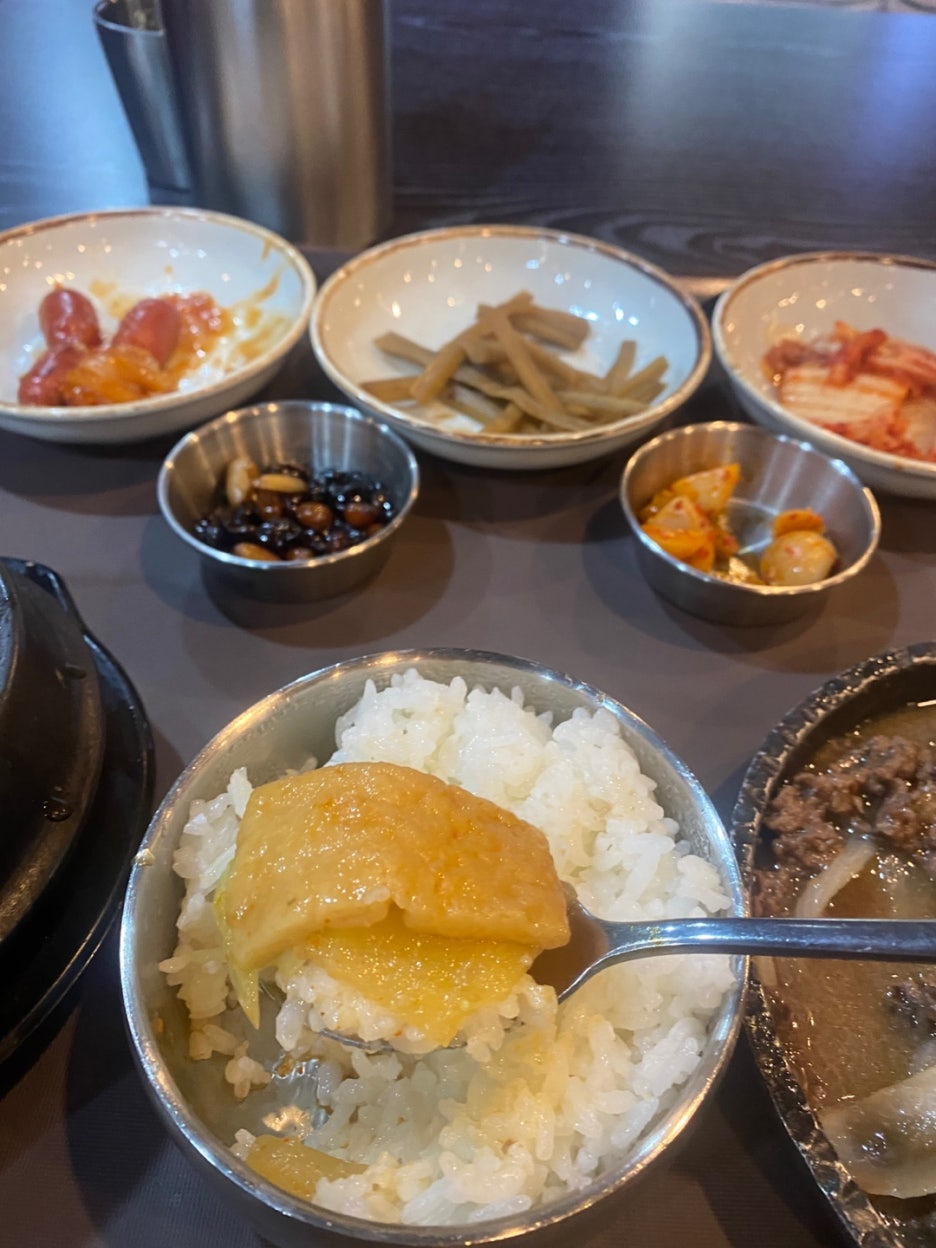 오뎅국