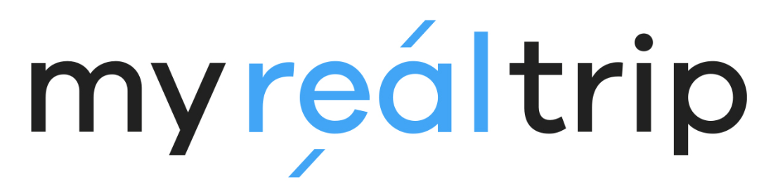 제주도 렌트카 추천 순위 Top 5 ❘ 렌트카 비용 총정리!