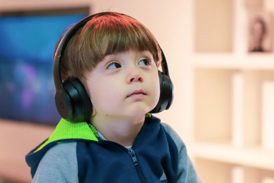 아스퍼거 증후군 유명인과 테스트 총정리