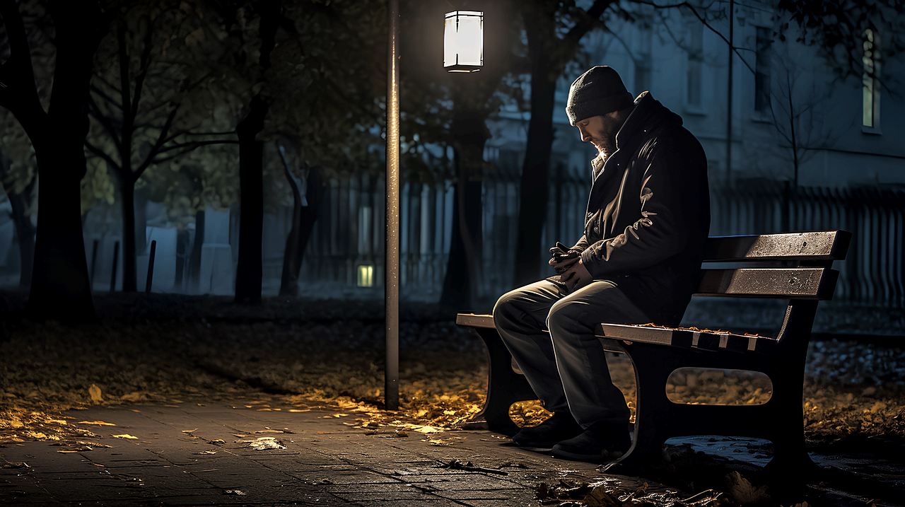 살갗이 쓰리듯 아픈 느낌, 단순 피부 문제 아닐 수 있습니다