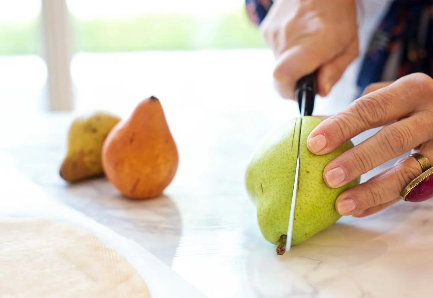 저탄고지 다이어트의 지속 가능성 고려