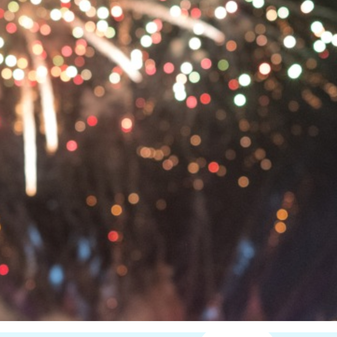 서울세계불꽃축제