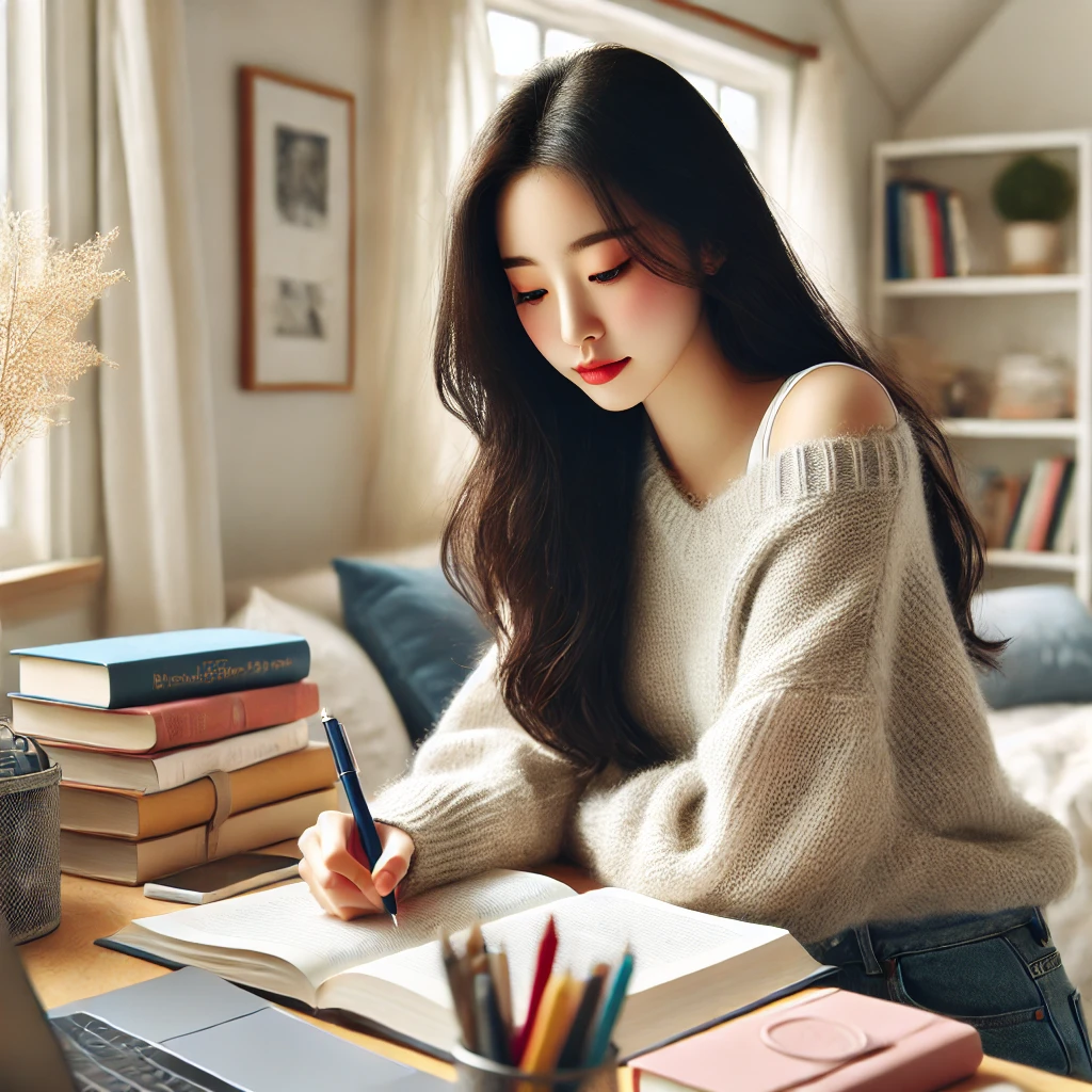 국내 가상화폐 거래소 순위