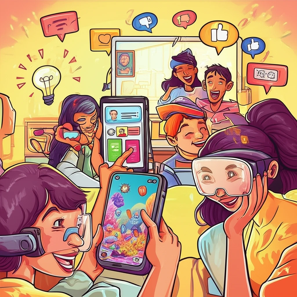 엉덩이 TPI 주사 보험 적용? 급여..