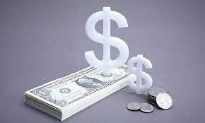 6월 자동차세 조회 방법과 위택스 계산기