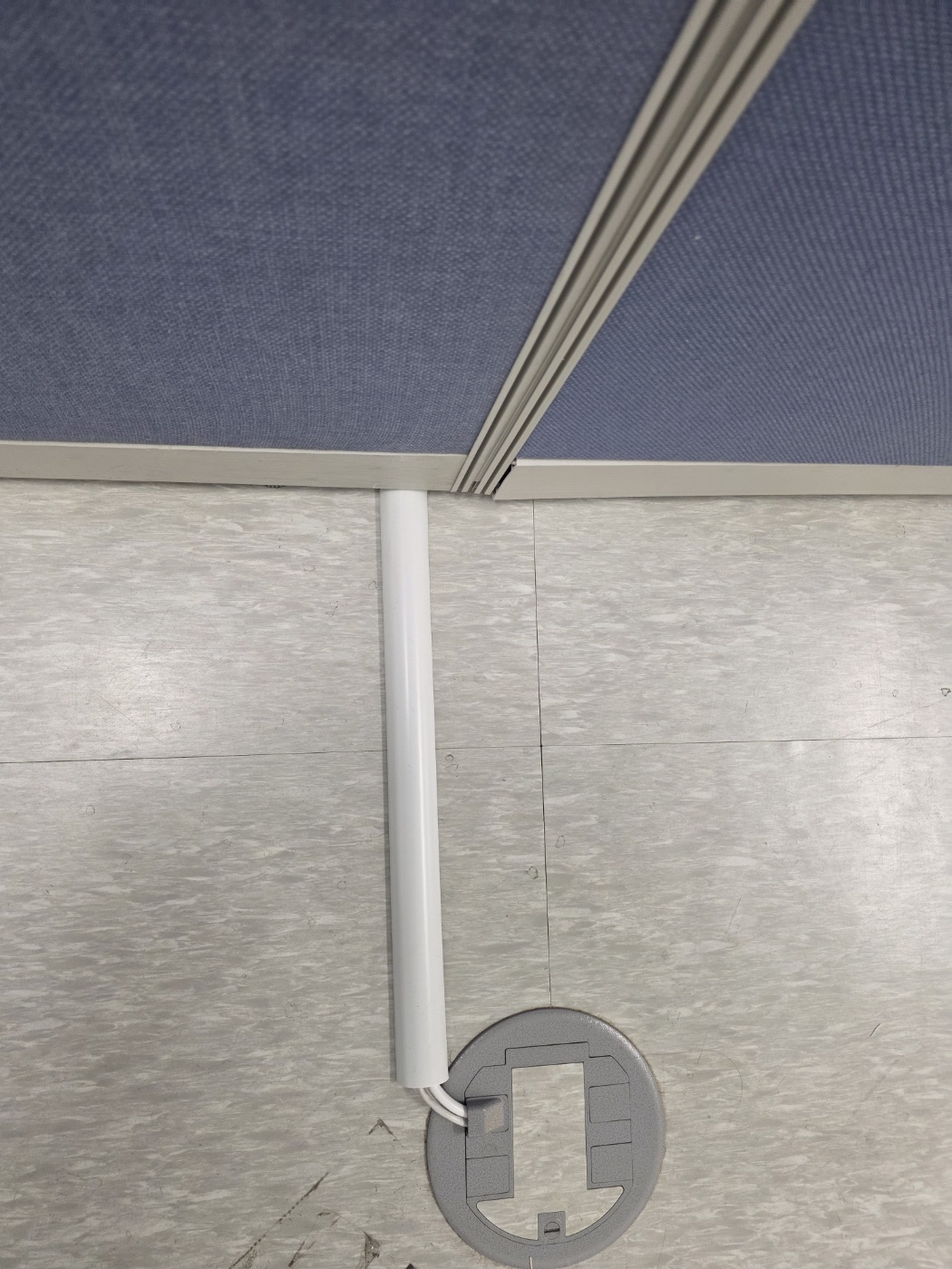 SBM정보통신 1566-0482