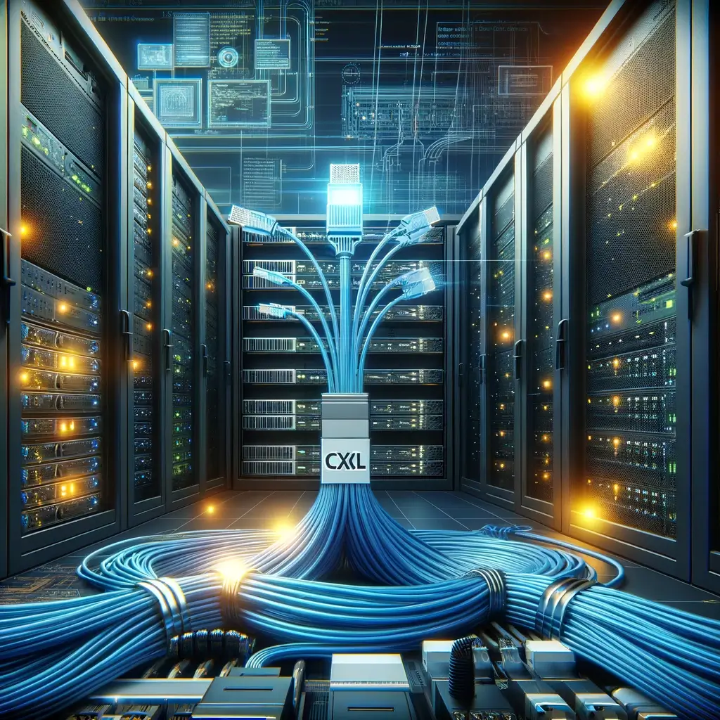 CXL