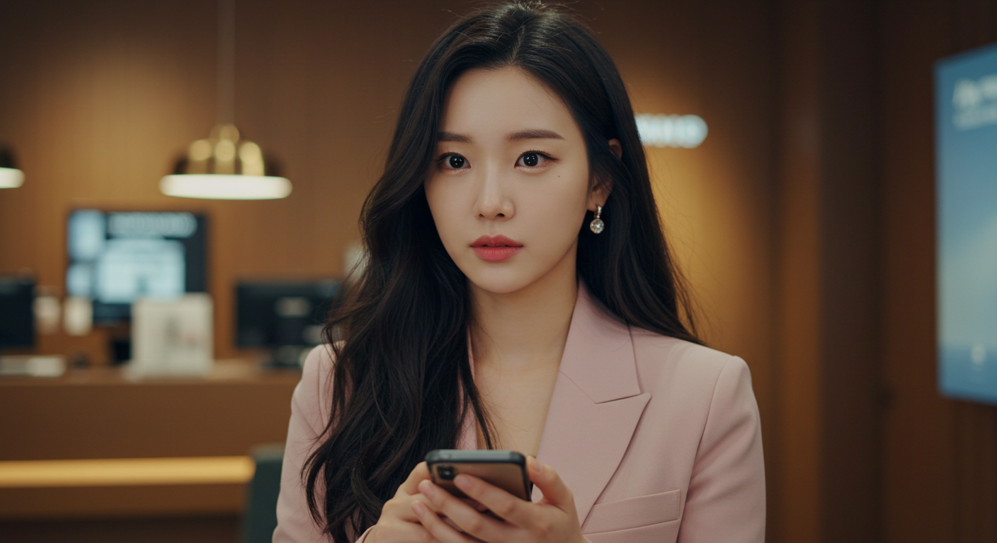 가치투자 종목