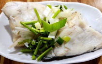 대구뽈탕