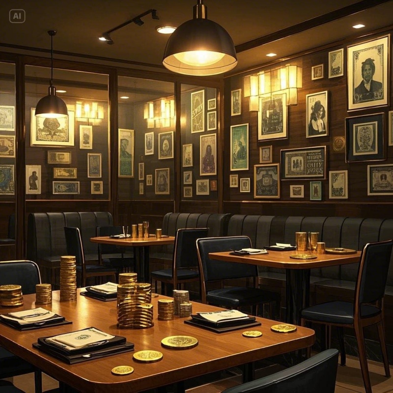 대구-음식물처리기-지원금-신청