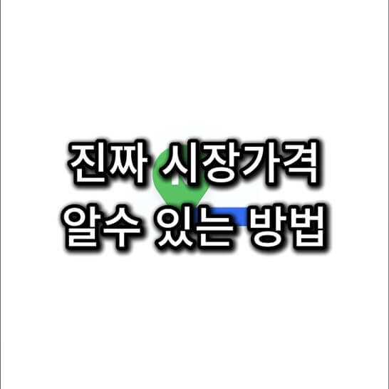 지도-메인