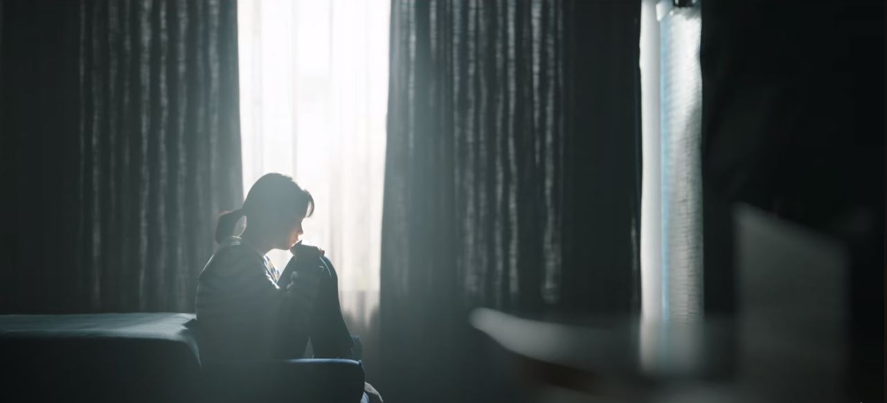 유괴의날_11회