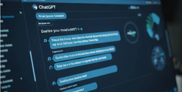 ChatGPT 프롬프트 작성법 완전 정리! 초보부터 실전 활용까지