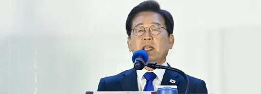 이재명 정부 코스피 5000 시대 가능할까?